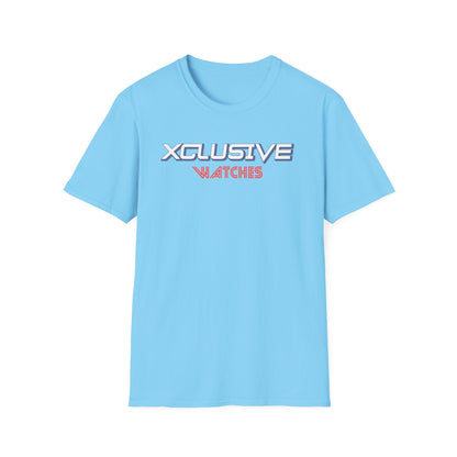 XW Softstyle T-Shirt