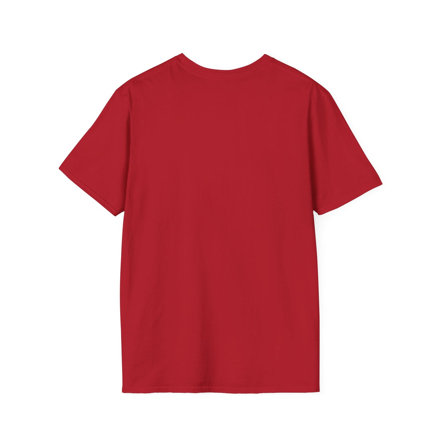 XW Softstyle T-Shirt