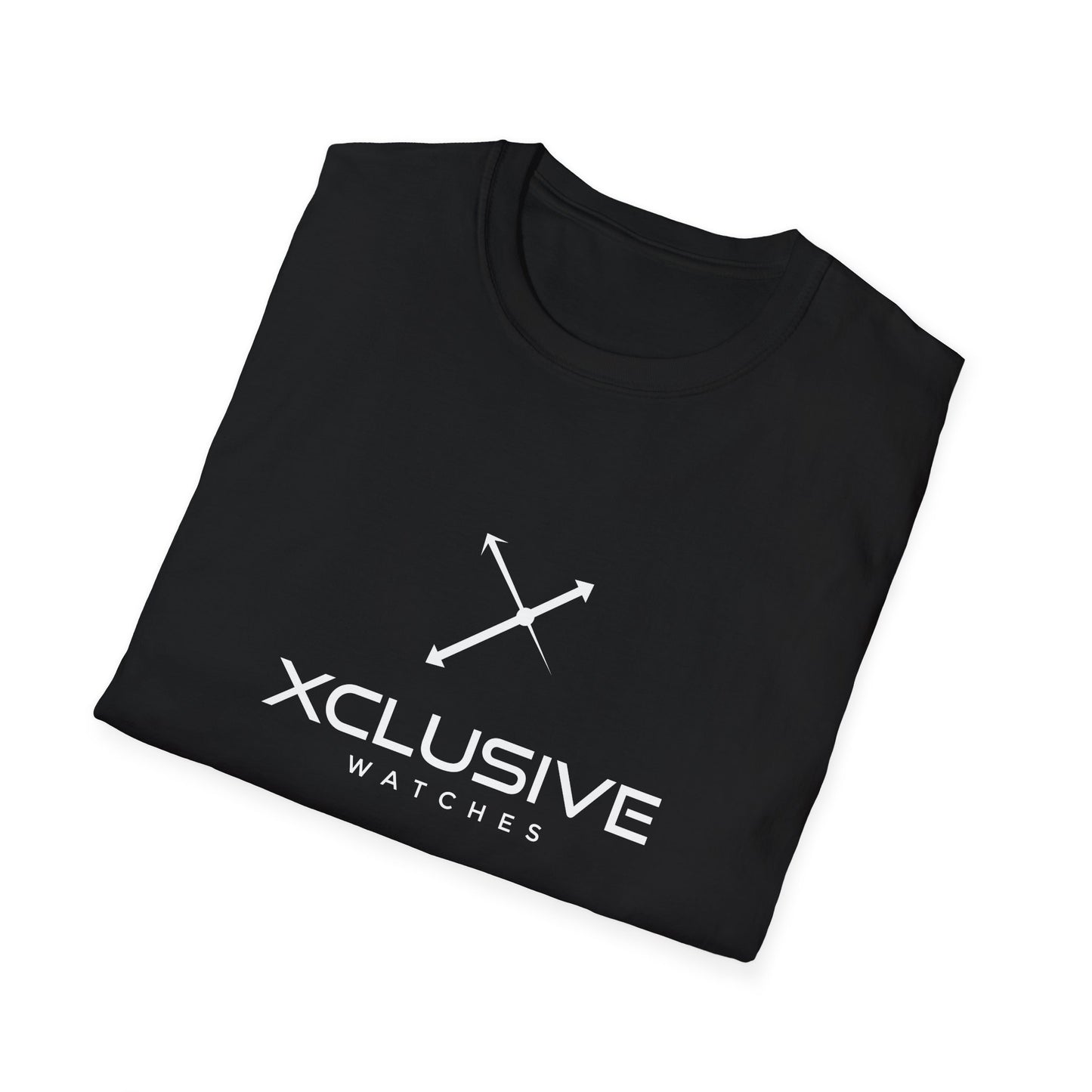 XCLUSIVE WATCHES T-Shirt