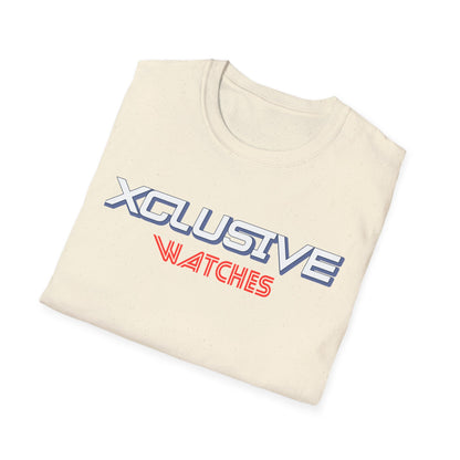 XW Softstyle T-Shirt