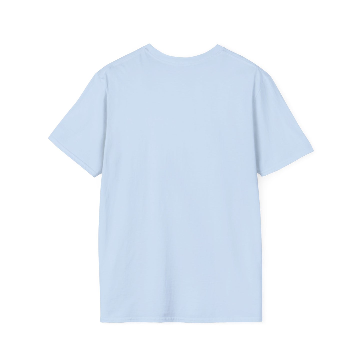 XW Softstyle T-Shirt