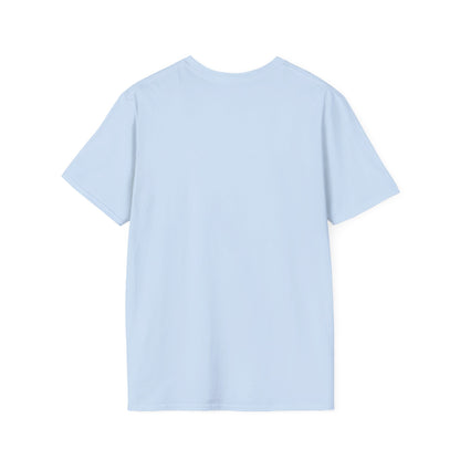 XW Softstyle T-Shirt