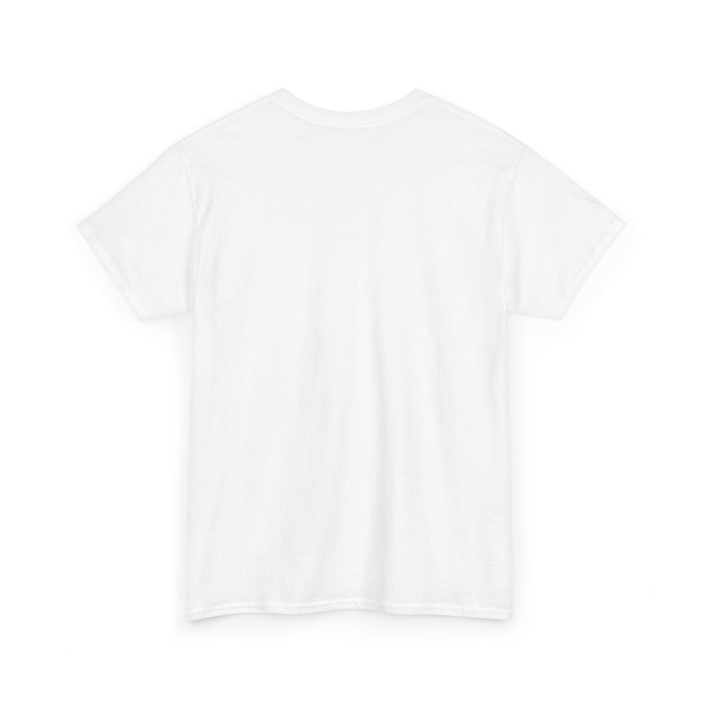 ROLEX  Cotton Tee