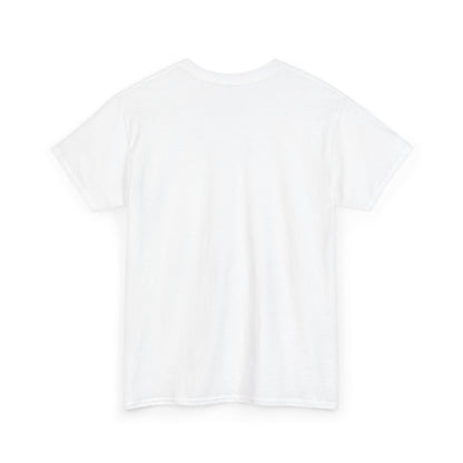 ROLEX  Cotton Tee