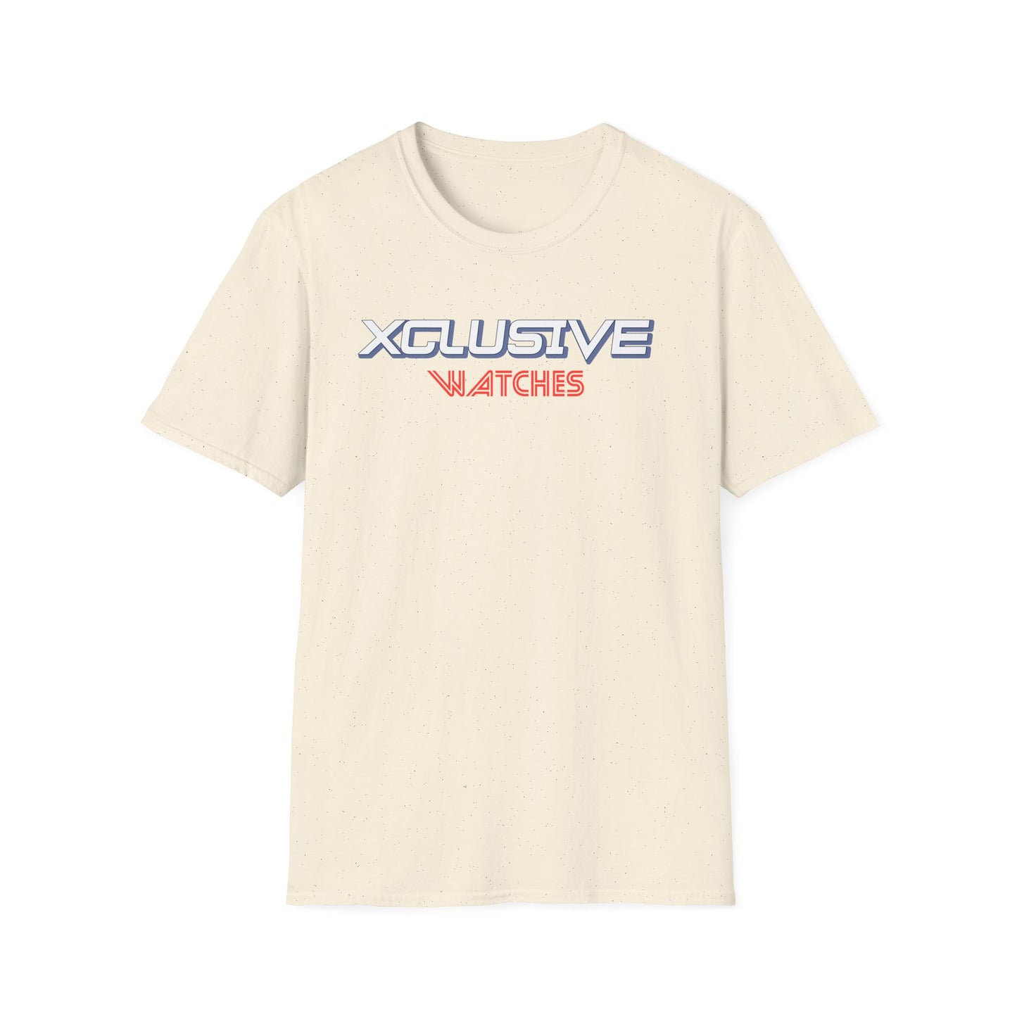 XW Softstyle T-Shirt