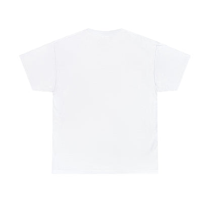 AMEX Heavy Cotton Tee