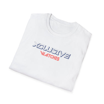 XW Softstyle T-Shirt