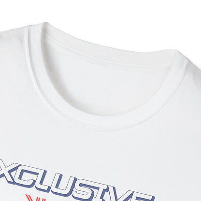 XW Softstyle T-Shirt