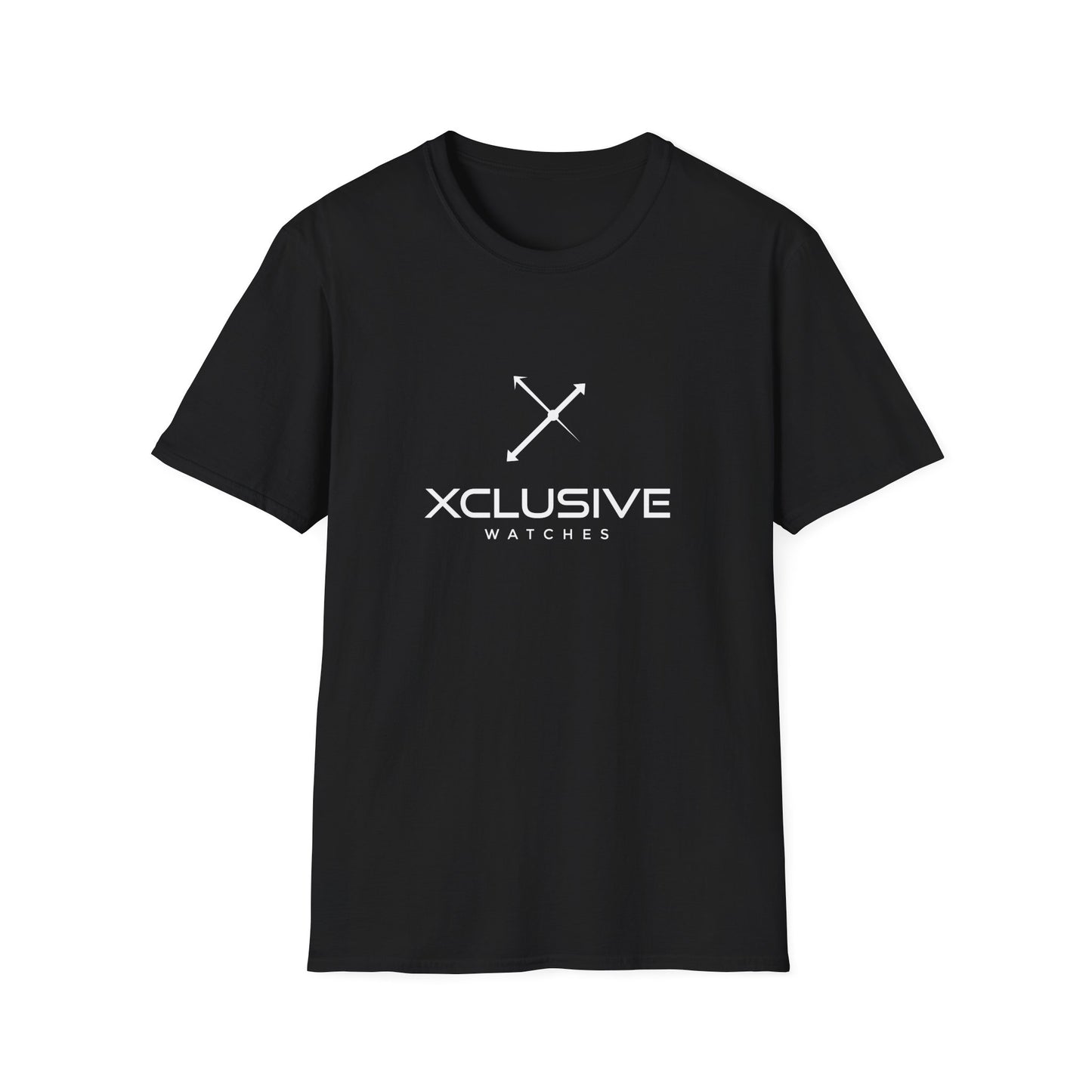 XCLUSIVE WATCHES T-Shirt