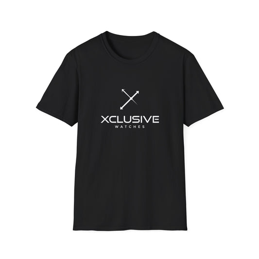 XCLUSIVE WATCHES T-Shirt