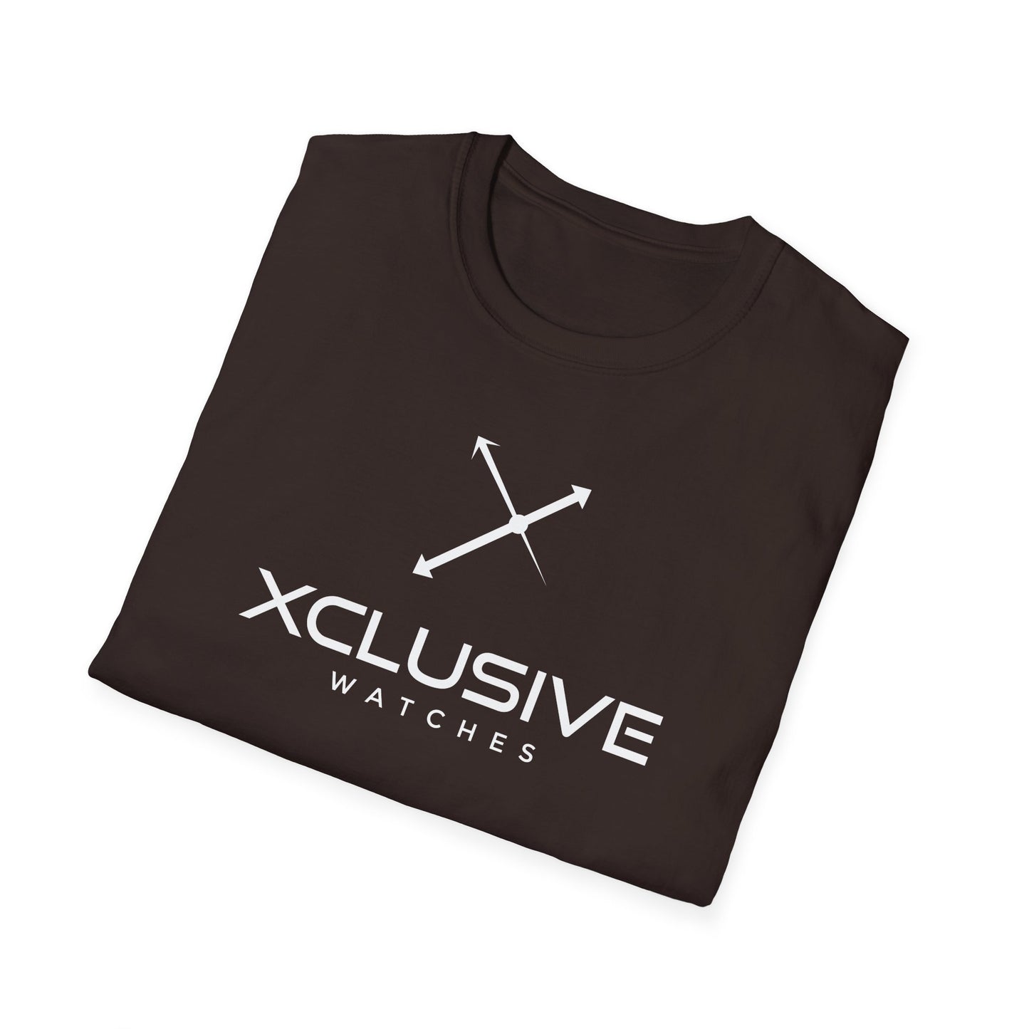 XCLUSIVE WATCHES T-Shirt