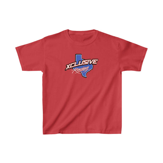 Kids Racing ™ Tee