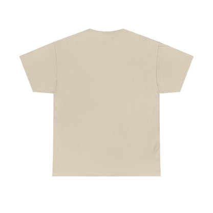 ROLEX  Cotton Tee