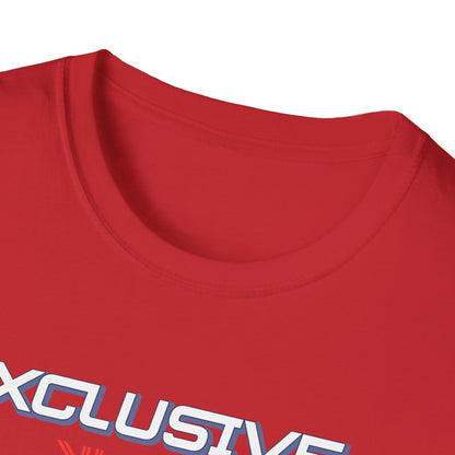 XW Softstyle T-Shirt