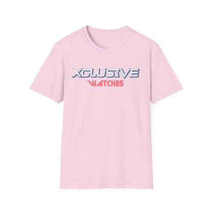 XW Softstyle T-Shirt