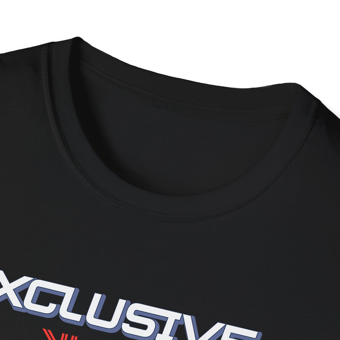 XW Softstyle T-Shirt