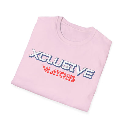 XW Softstyle T-Shirt