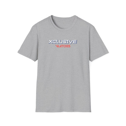 XW Softstyle T-Shirt