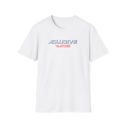 XW Softstyle T-Shirt