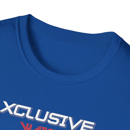 XW Softstyle T-Shirt