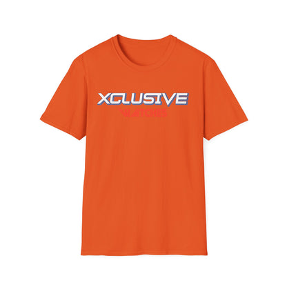 XW Softstyle T-Shirt