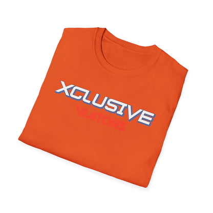 XW Softstyle T-Shirt