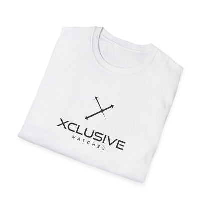 XCLUSIVE WATCHES T-Shirt