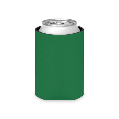 $$$ Can Cooler