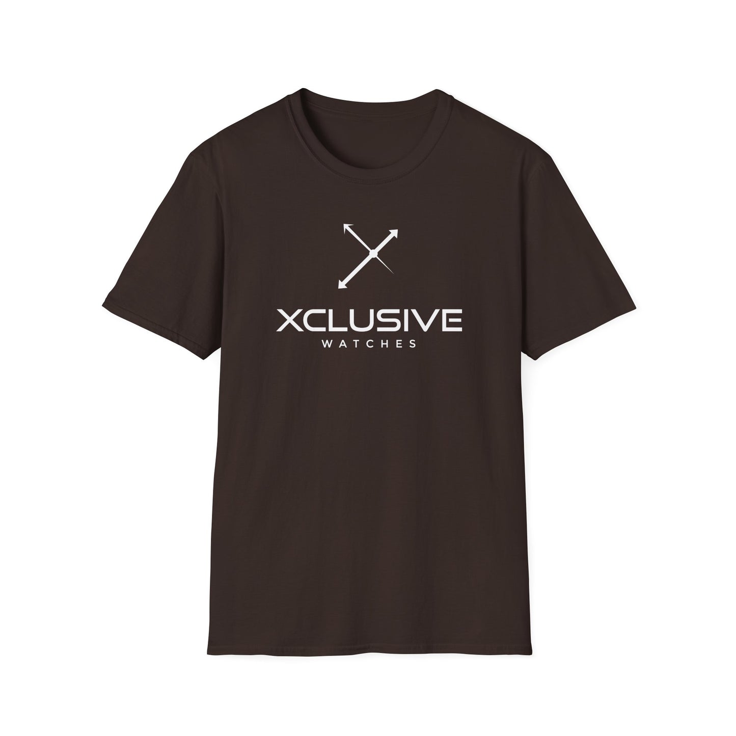 XCLUSIVE WATCHES T-Shirt