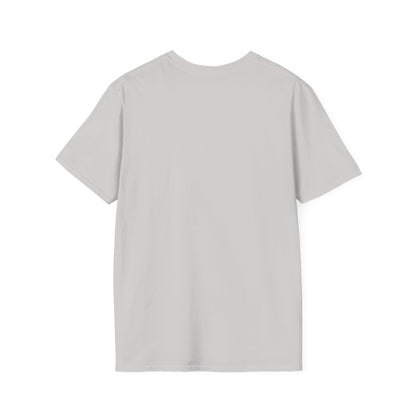 XW Softstyle T-Shirt