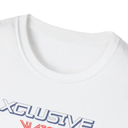 XW Softstyle T-Shirt