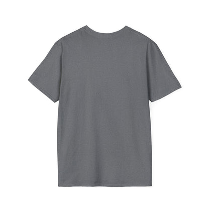 XW Softstyle T-Shirt