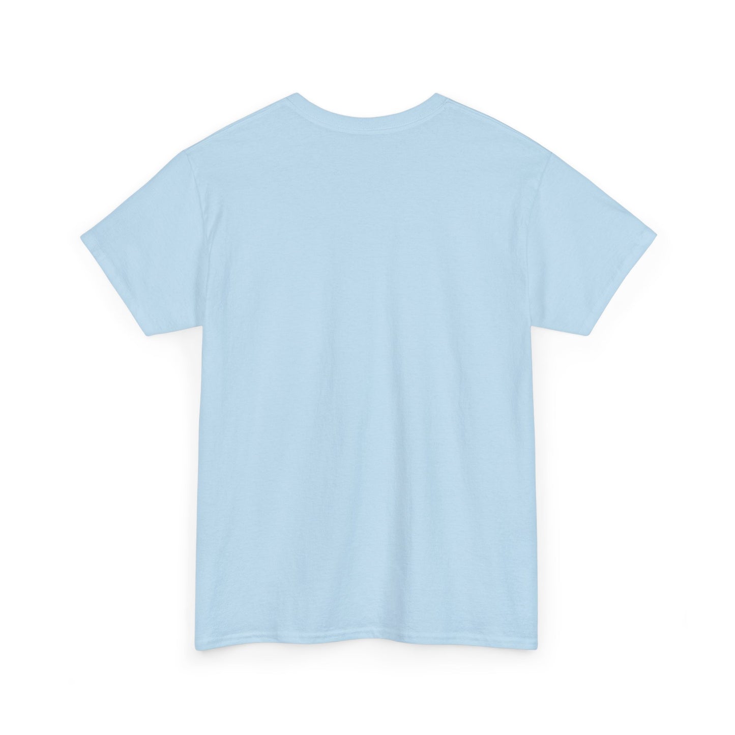 ROLEX  Cotton Tee