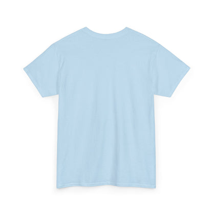 ROLEX  Cotton Tee