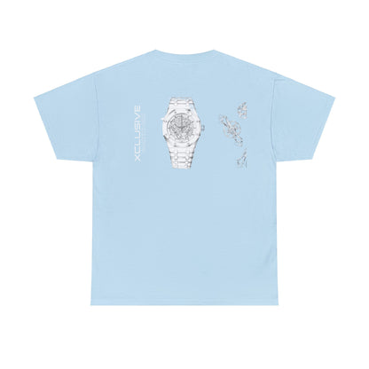 AP  Cotton Tee