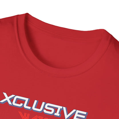 XW Softstyle T-Shirt