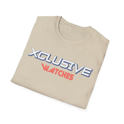 XW Softstyle T-Shirt