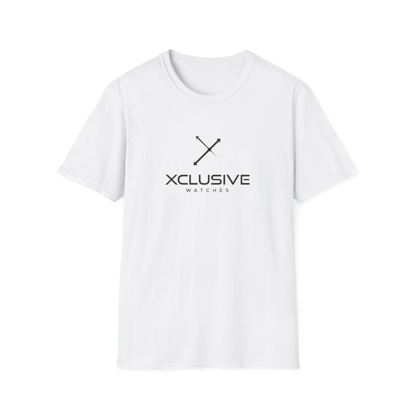 XCLUSIVE WATCHES T-Shirt