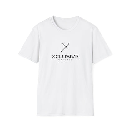 XCLUSIVE WATCHES T-Shirt