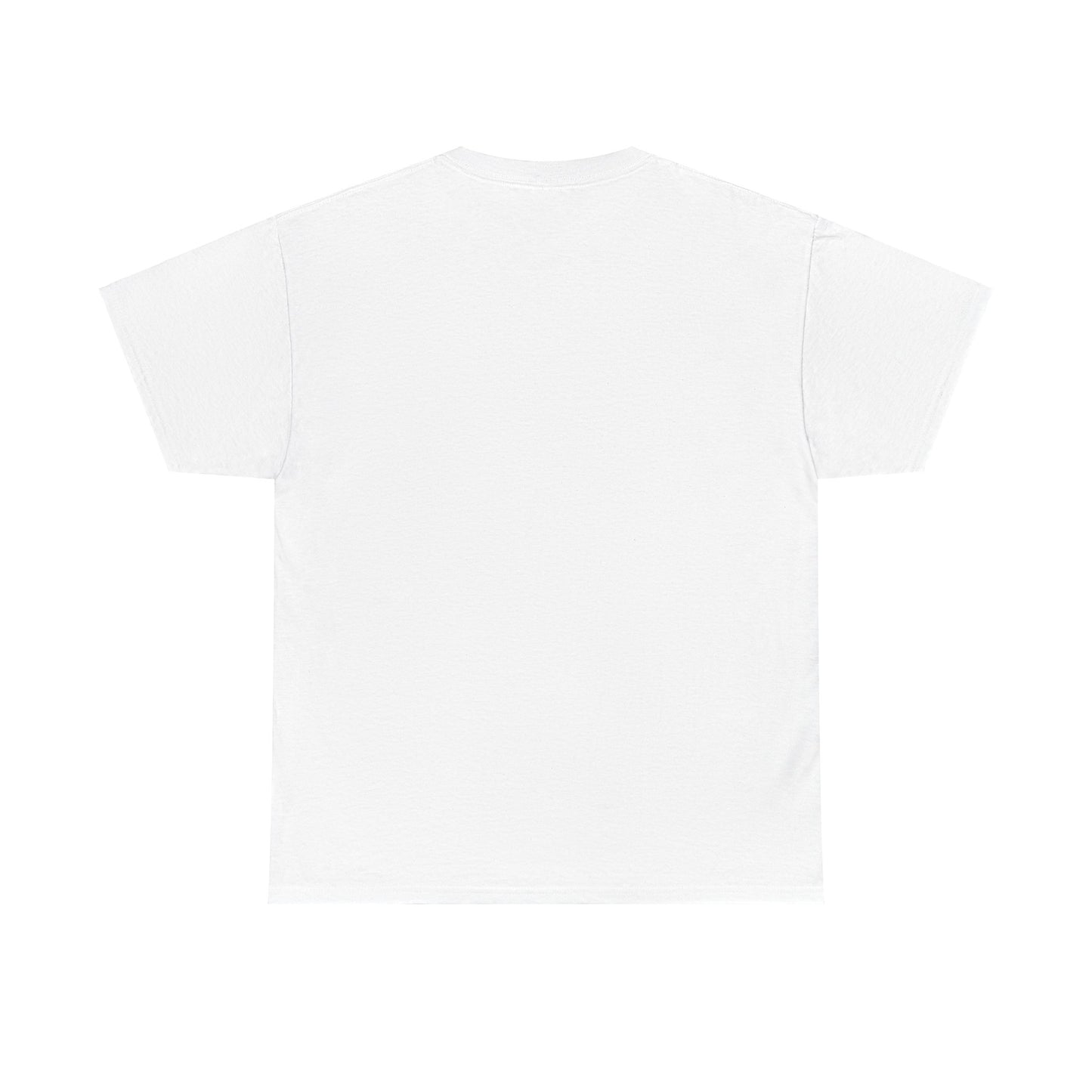 ROLEX  Cotton Tee