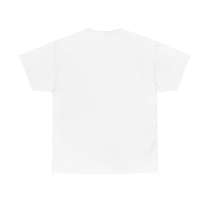 ROLEX  Cotton Tee