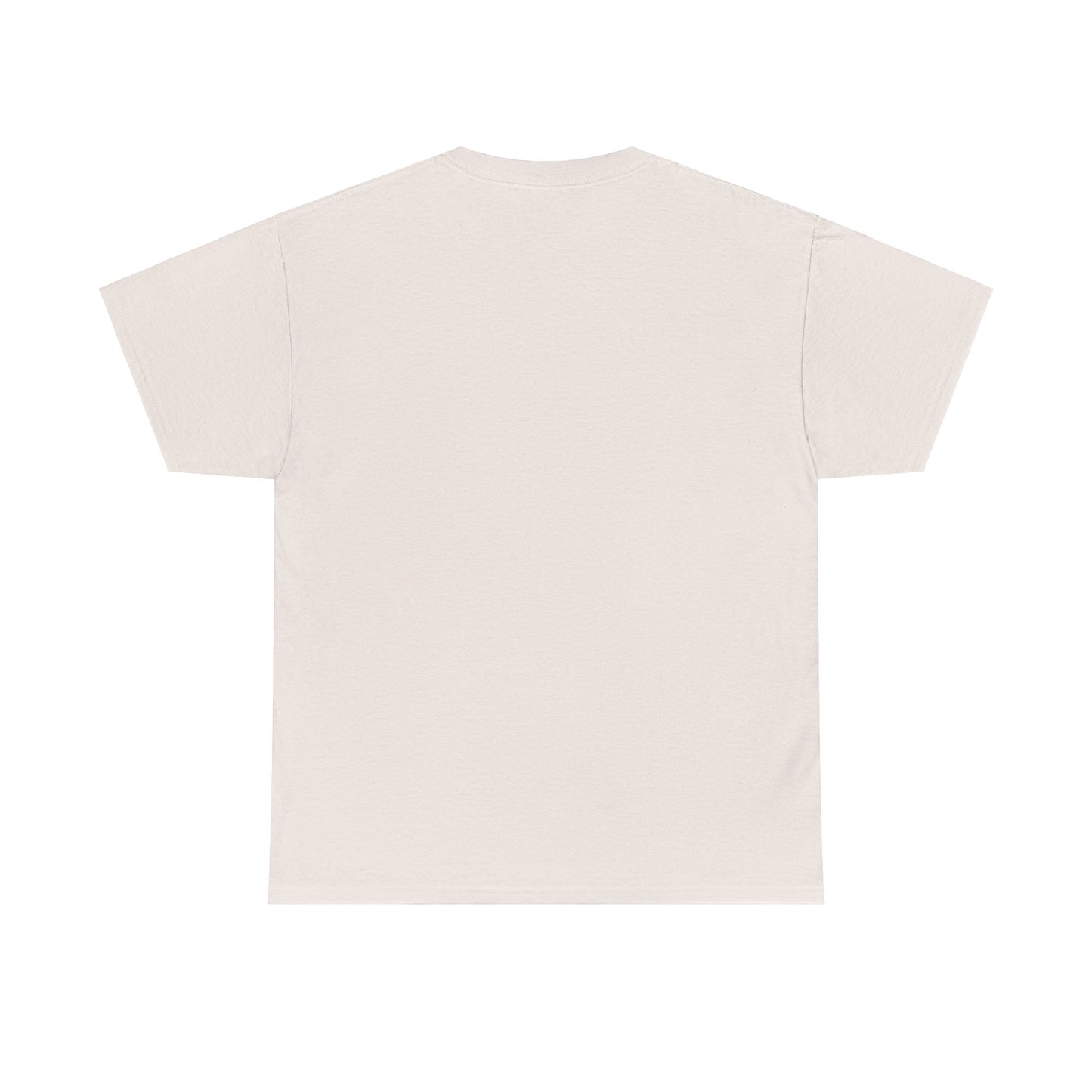 ROLEX  Cotton Tee