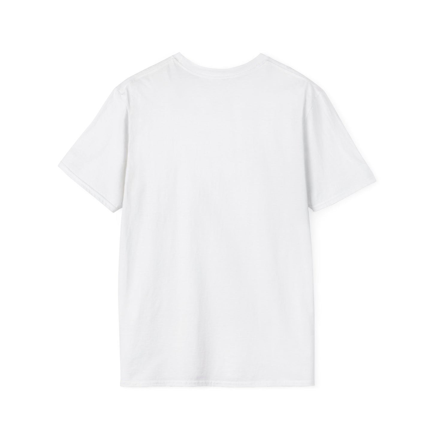 XW Softstyle T-Shirt