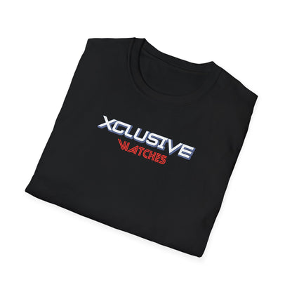 XW Softstyle T-Shirt