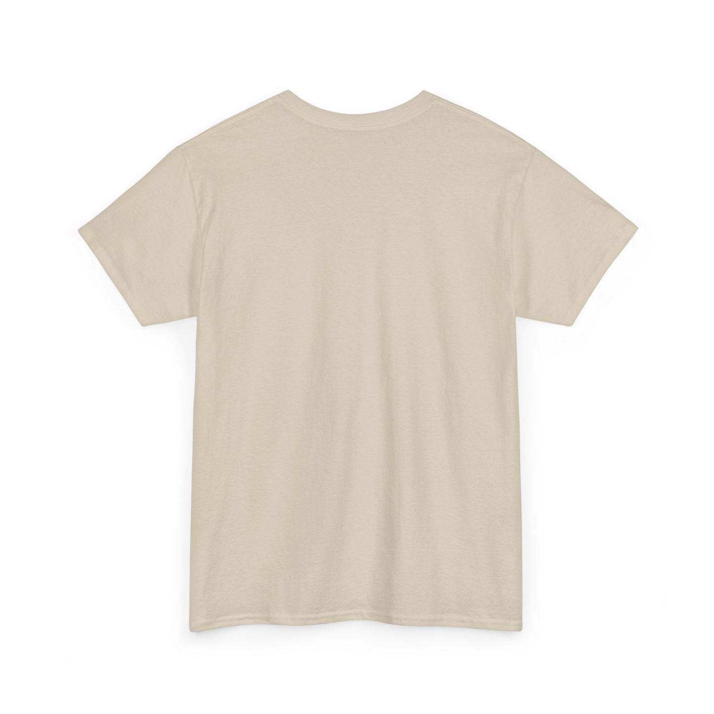 ROLEX  Cotton Tee