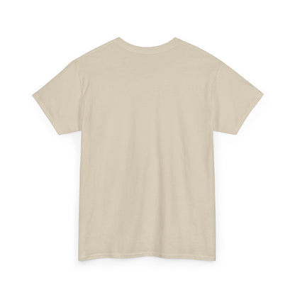 ROLEX  Cotton Tee