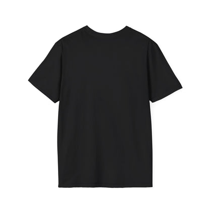 XW Softstyle T-Shirt