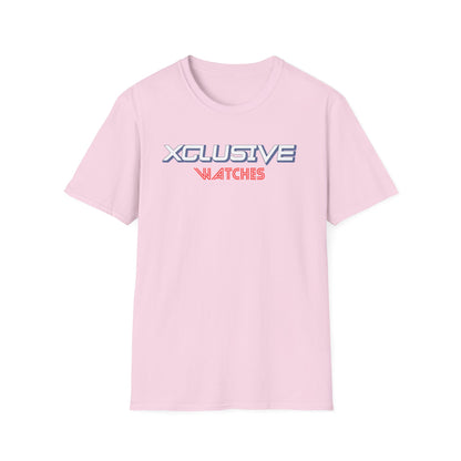 XW Softstyle T-Shirt