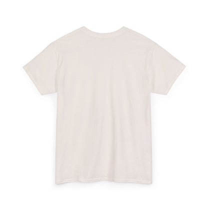 ROLEX  Cotton Tee