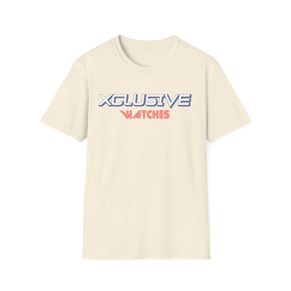 XW Softstyle T-Shirt